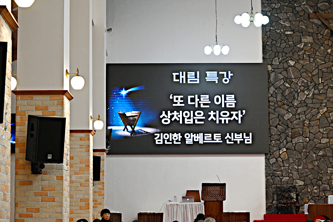 DSC_7416.jpg