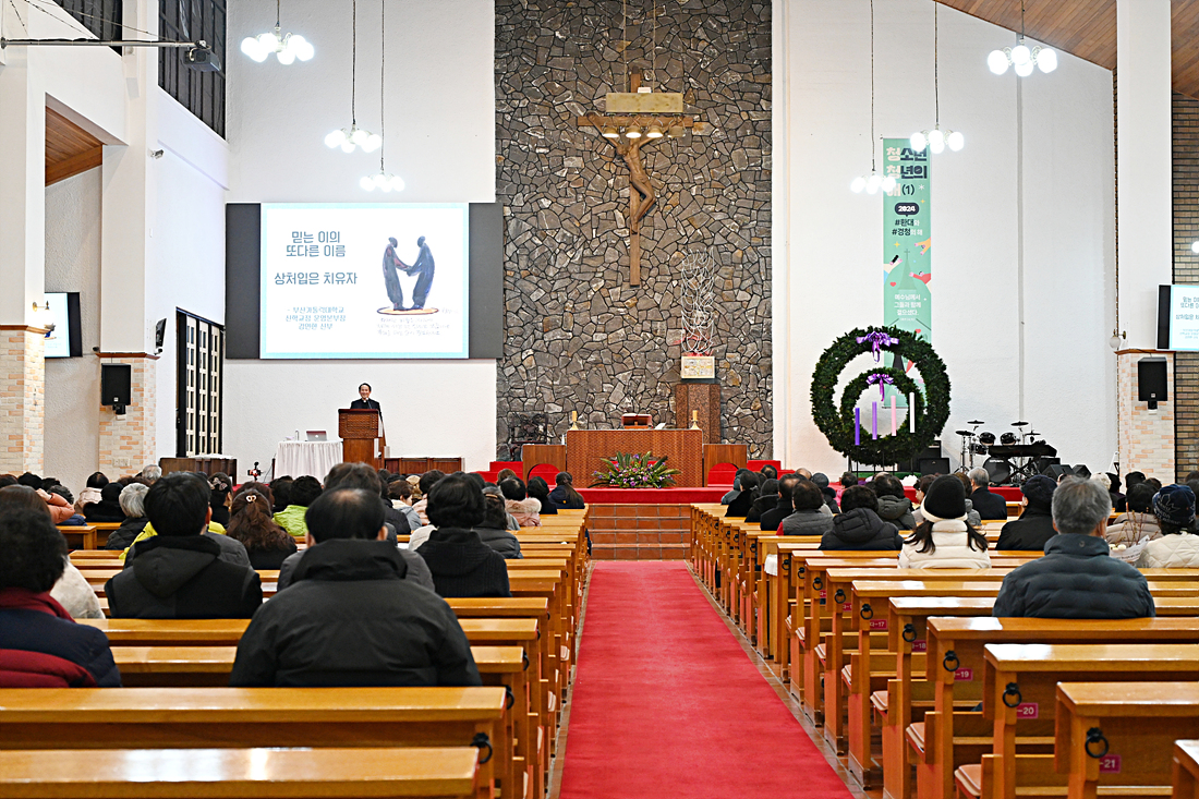 DSC_7422.jpg