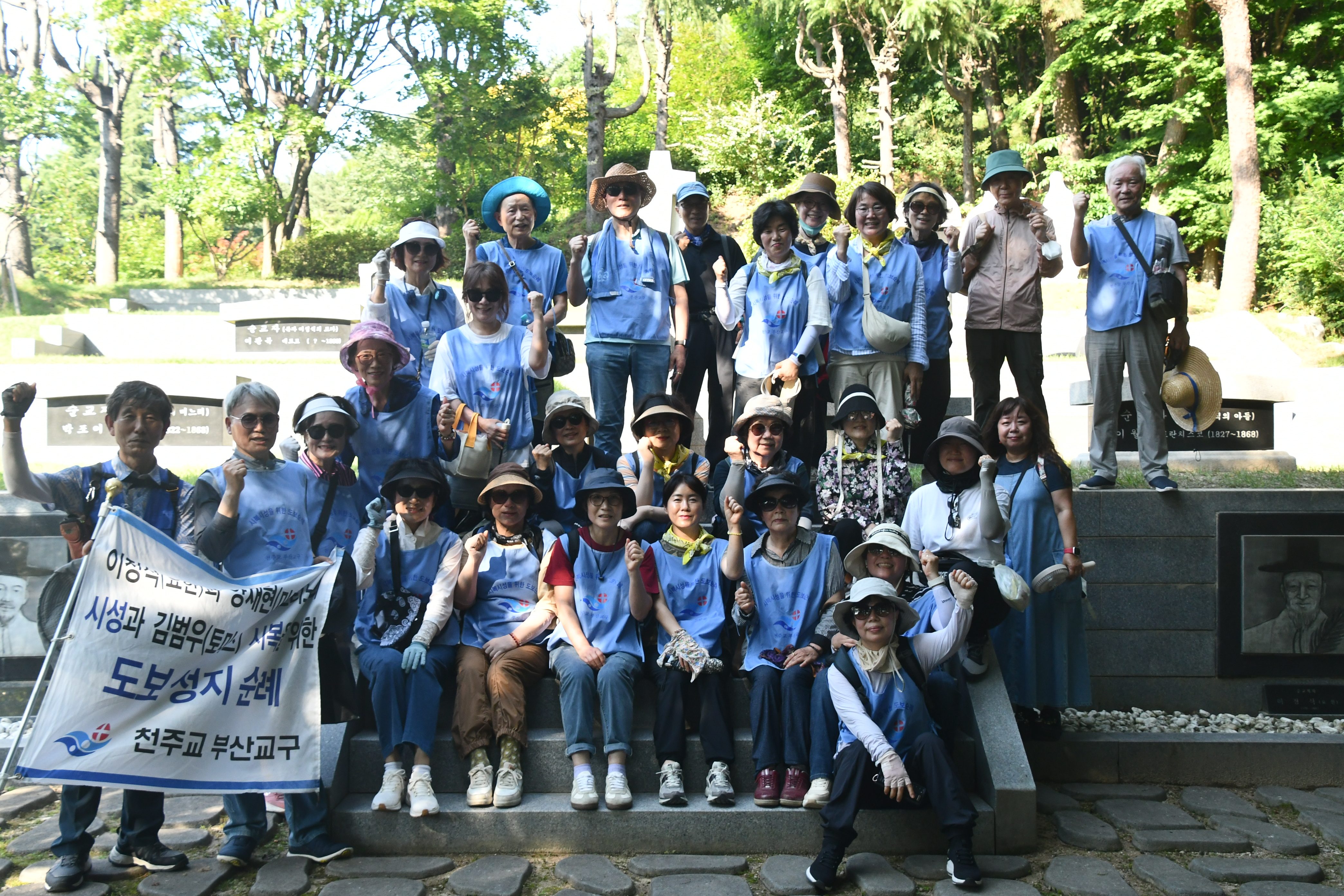 KakaoTalk_20250706_195452813.jpg
