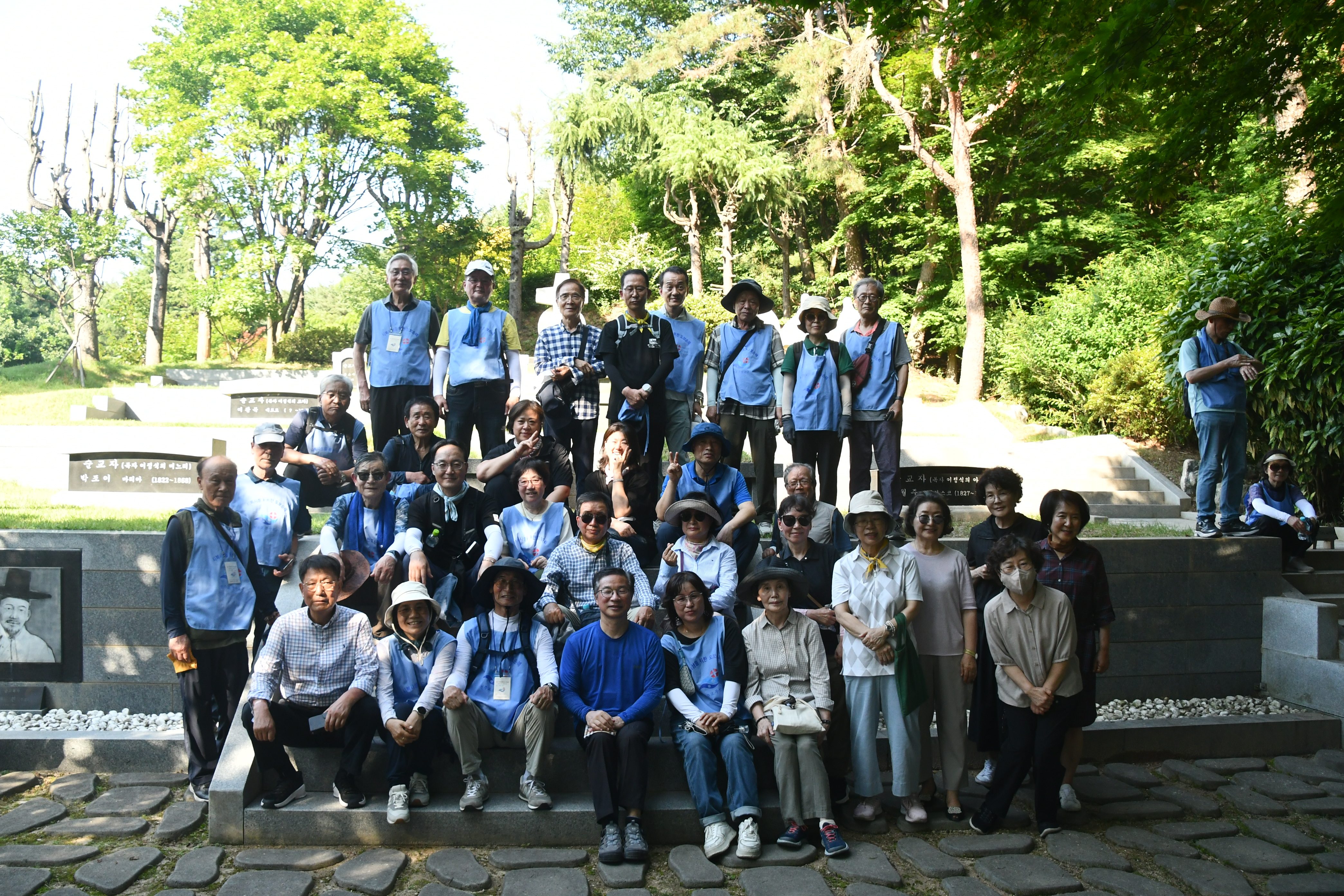 KakaoTalk_20250706_195452813_03.jpg