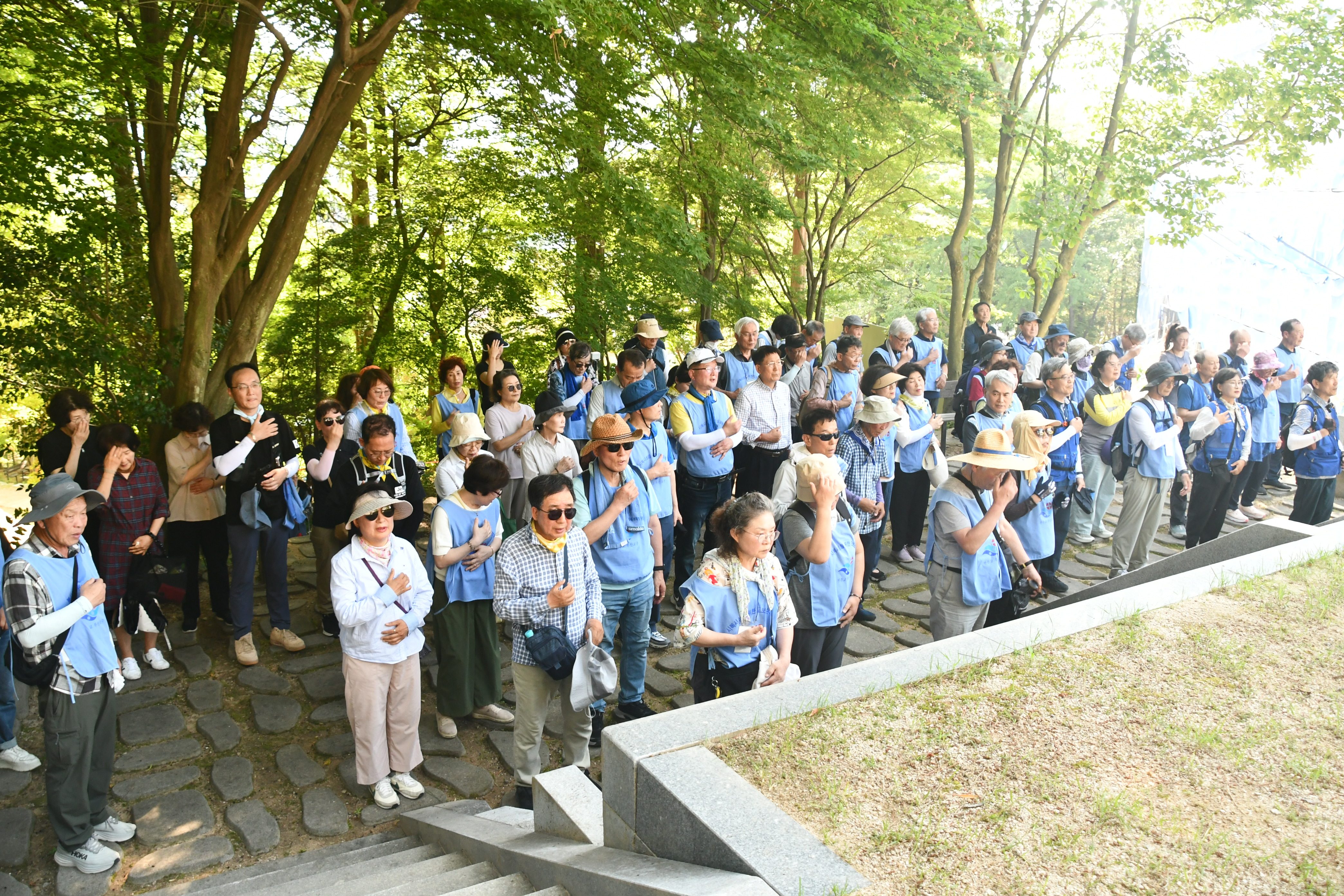 KakaoTalk_20250706_195459536_02.jpg