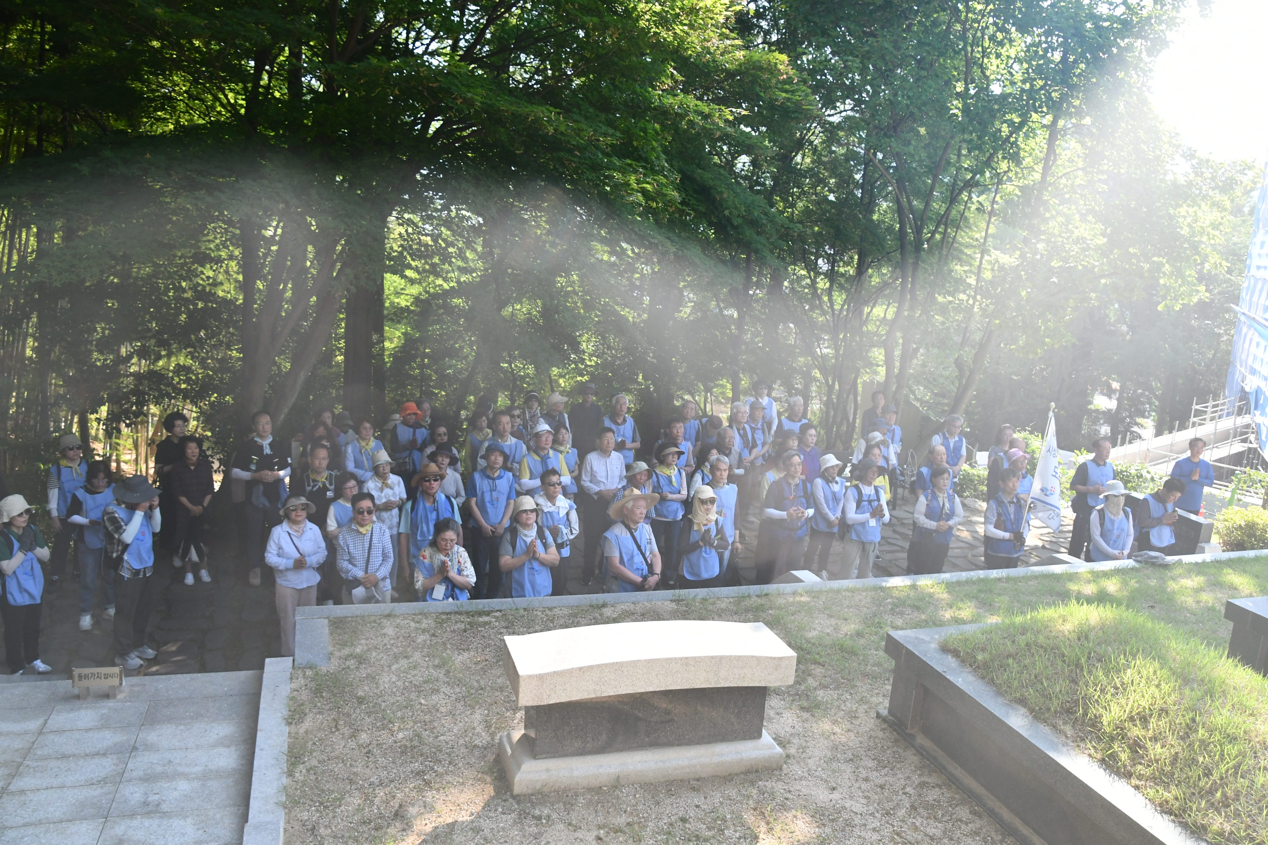 KakaoTalk_20250706_195459536_04.jpg