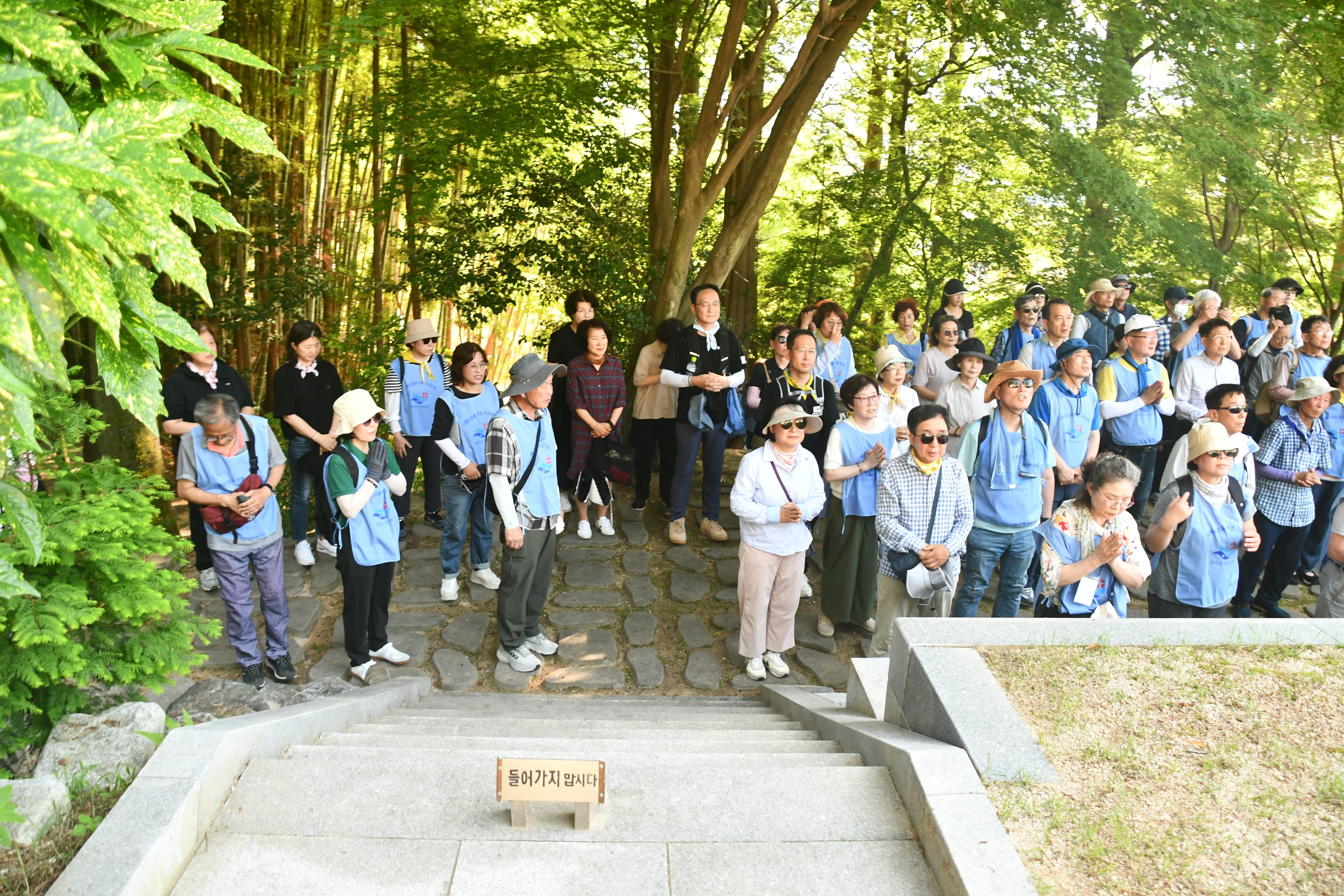 KakaoTalk_20250706_195459536_03.jpg