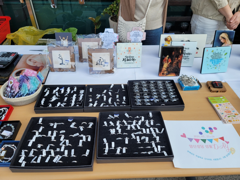 KakaoTalk_20240527_081222516_04.jpg