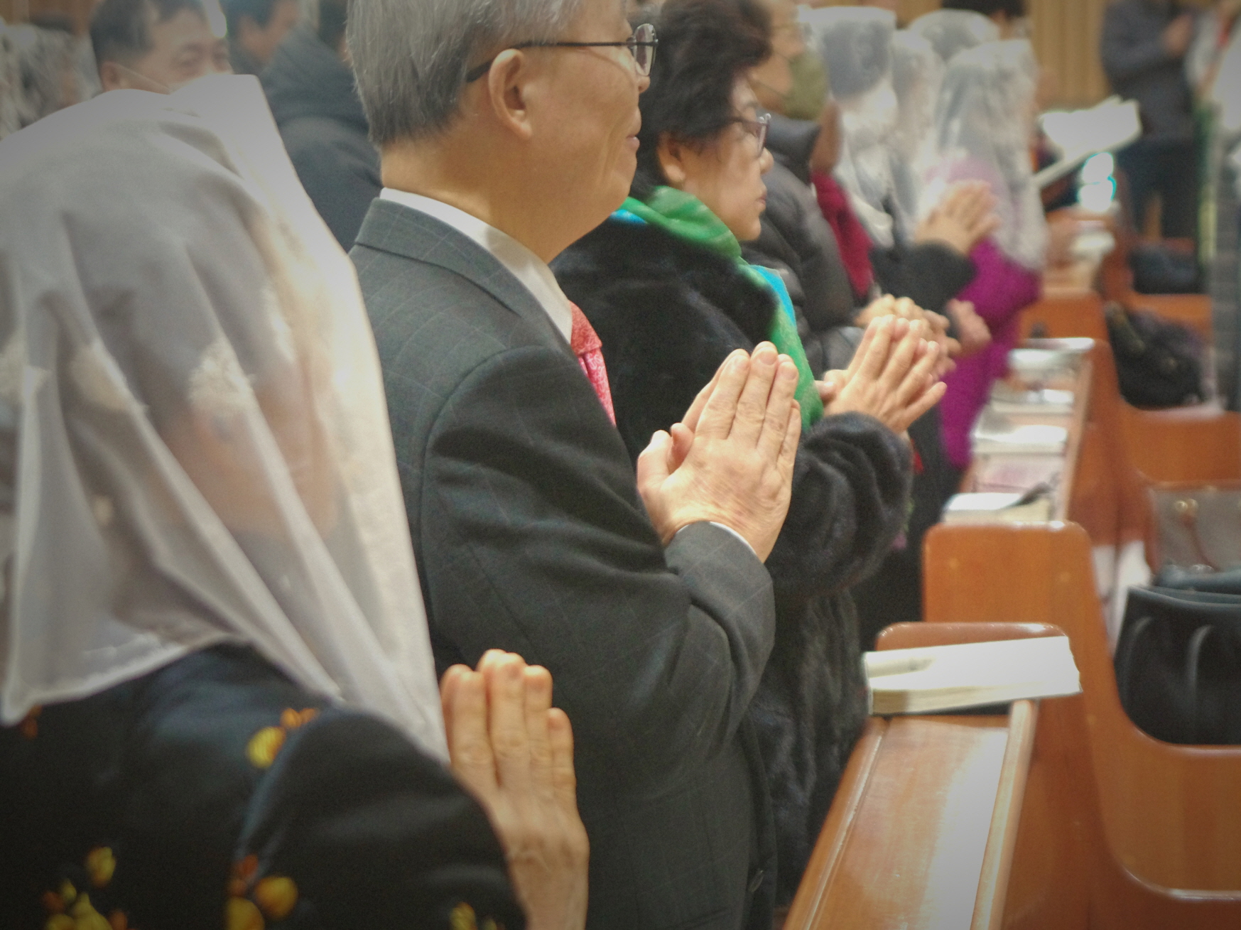 [크기변환]004.jpg