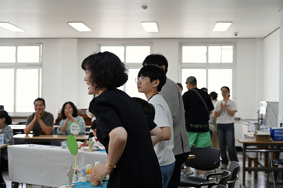 DSC_8673.jpg
