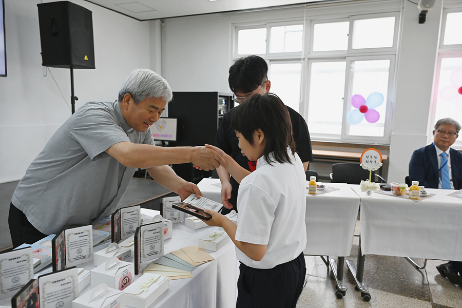 DSC_8698.jpg