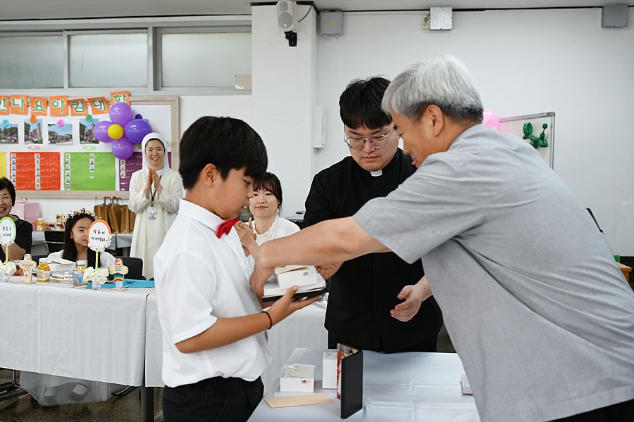 DSC_8720.jpg