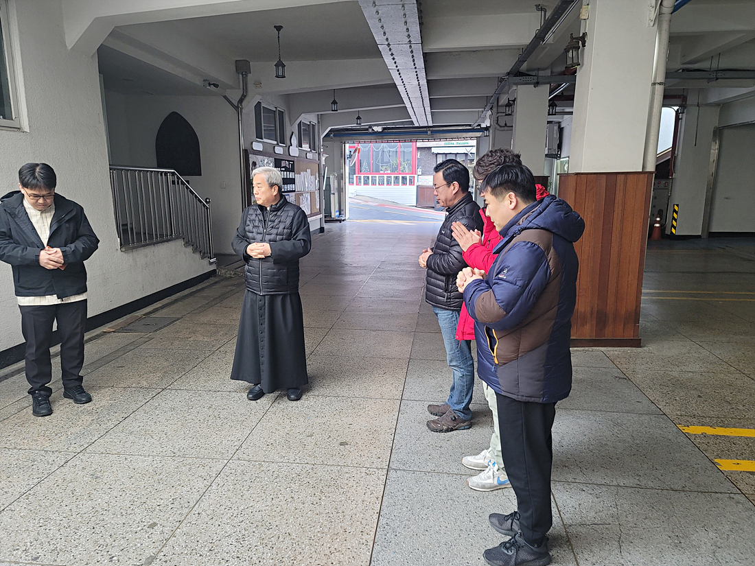KakaoTalk_20250224_154918194_03.jpg