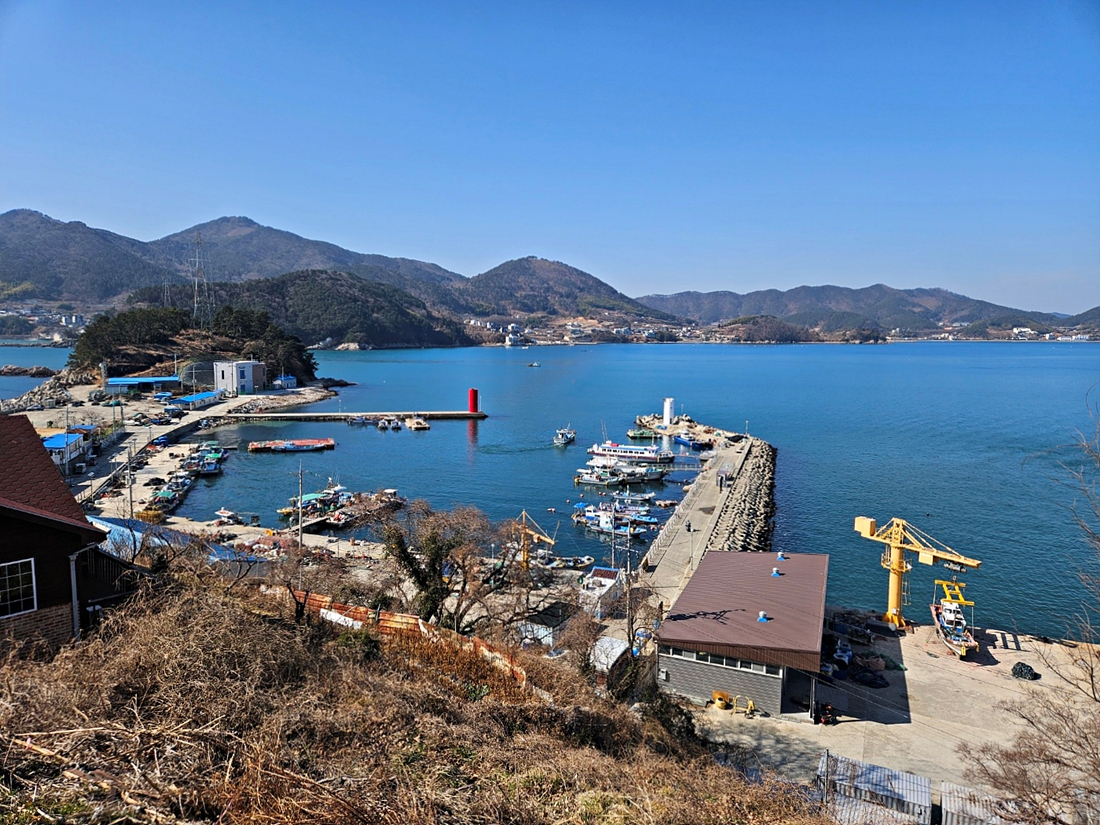 KakaoTalk_20250224_154918194_18.jpg