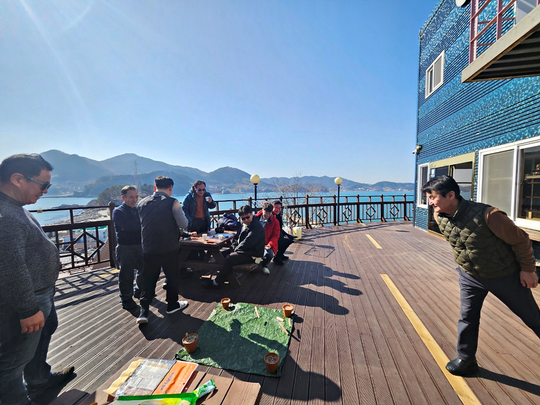 KakaoTalk_20250224_154918194_26.jpg