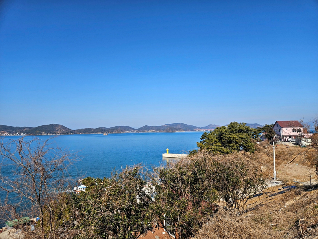 KakaoTalk_20250224_154918194_17.jpg
