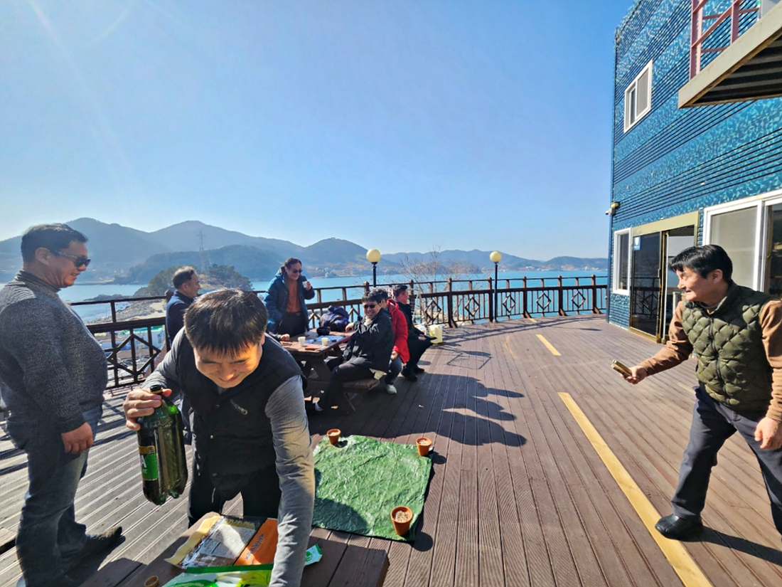 KakaoTalk_20250224_154918194_27.jpg