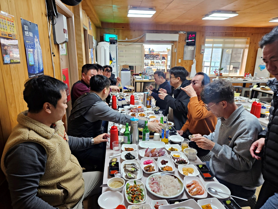 KakaoTalk_20250224_154918194_22.jpg