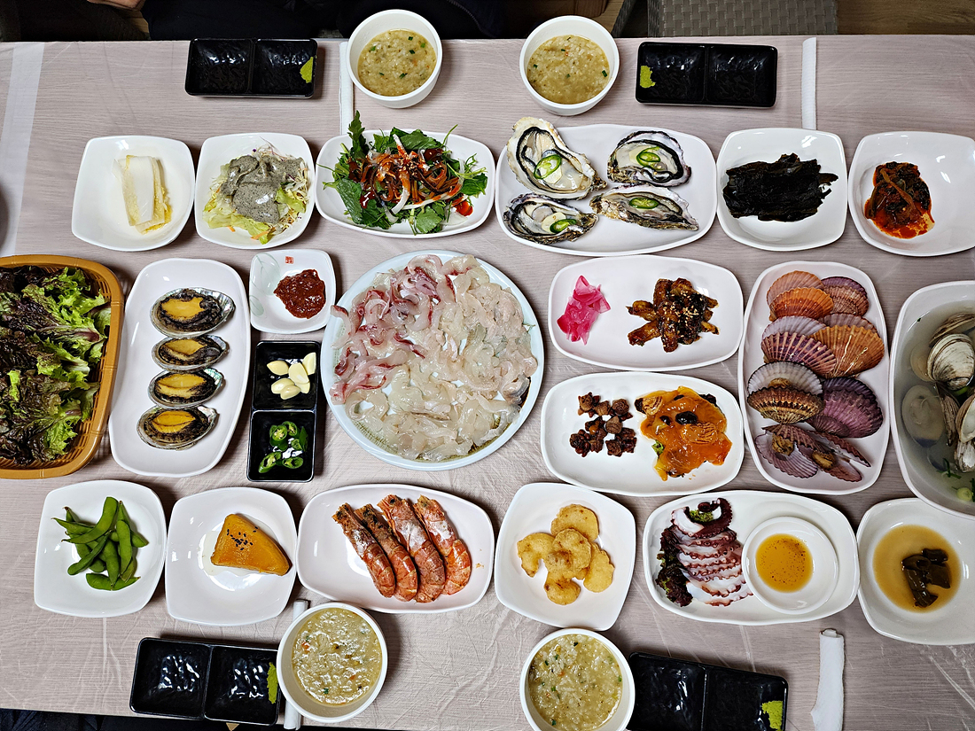 KakaoTalk_20250224_154918194_05.jpg