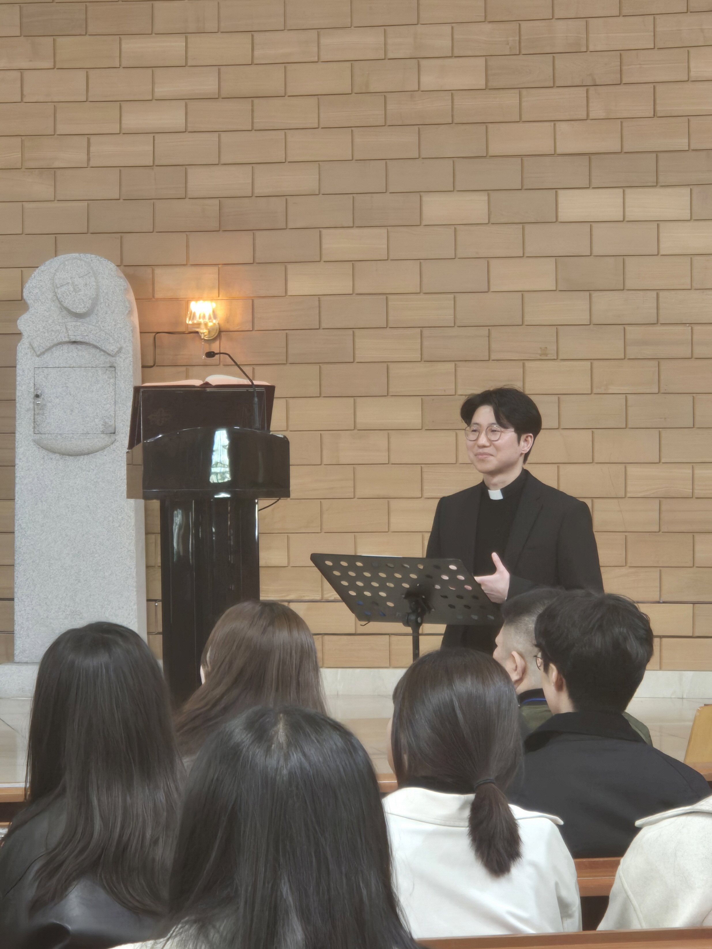 KakaoTalk_20250323_191244587_17.jpg
