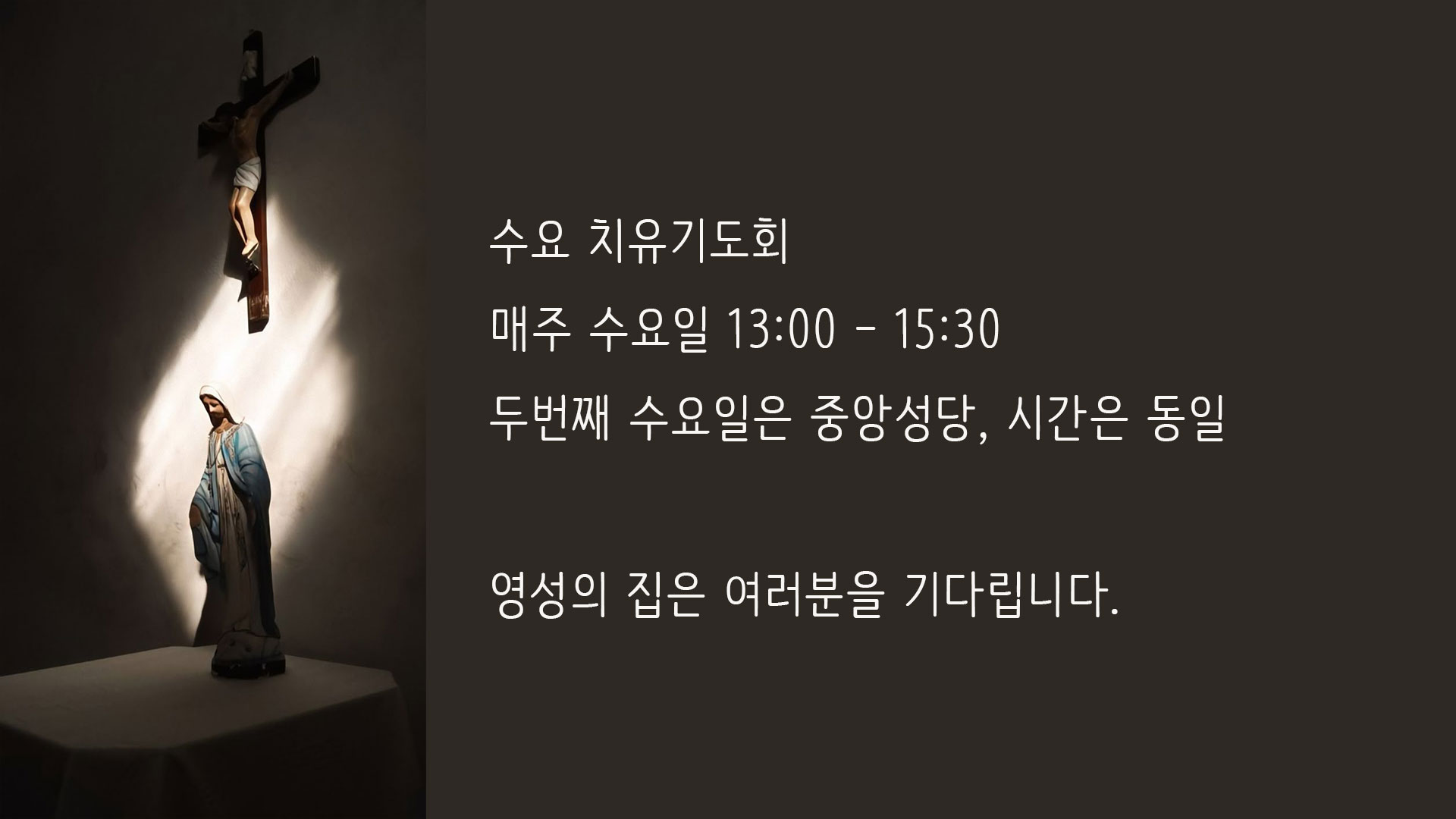 끝페이지.jpg