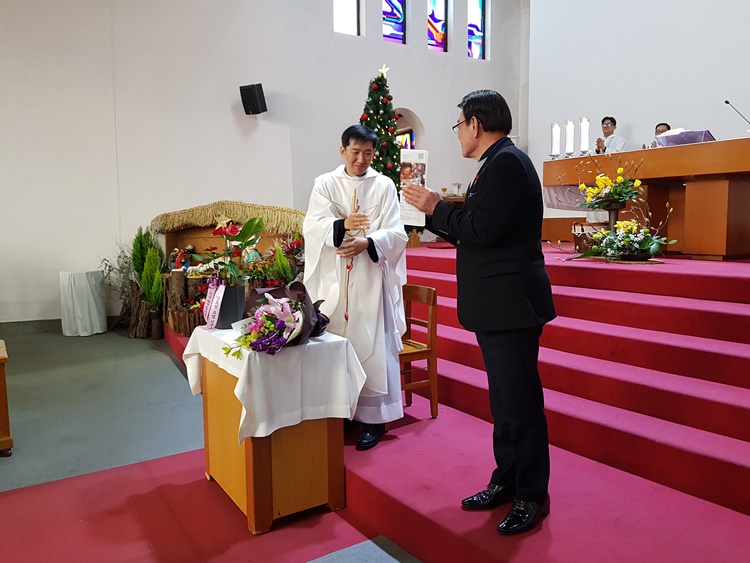 20190106_120822s.jpg