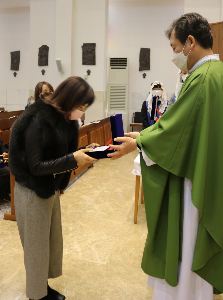 IMG_4058_v2.jpg