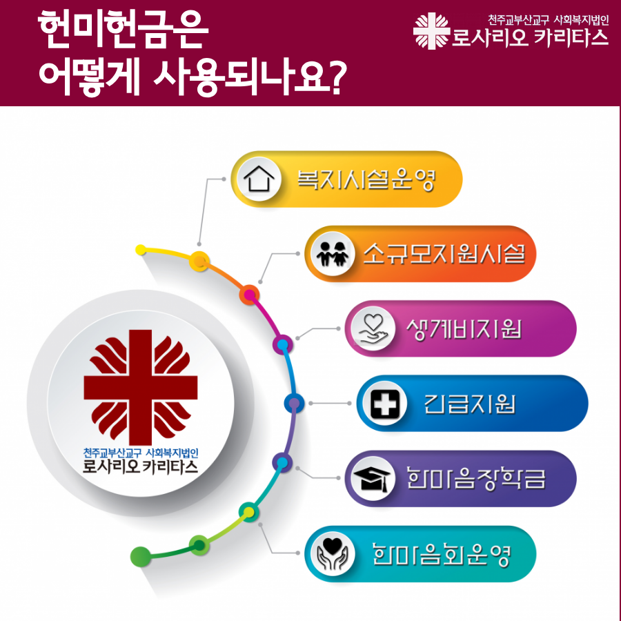 2018헌미헌금00005.png