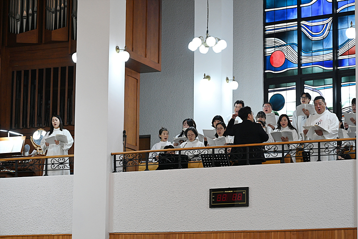 DSC_8895.jpg