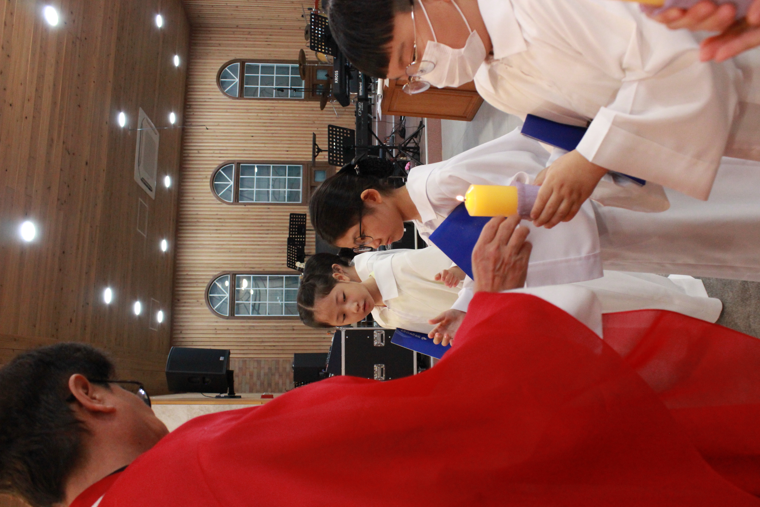 IMG_8190.JPG