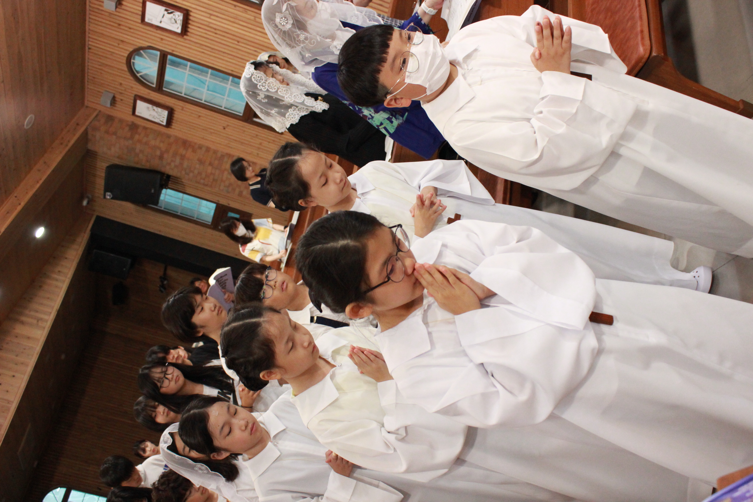 IMG_8160.JPG