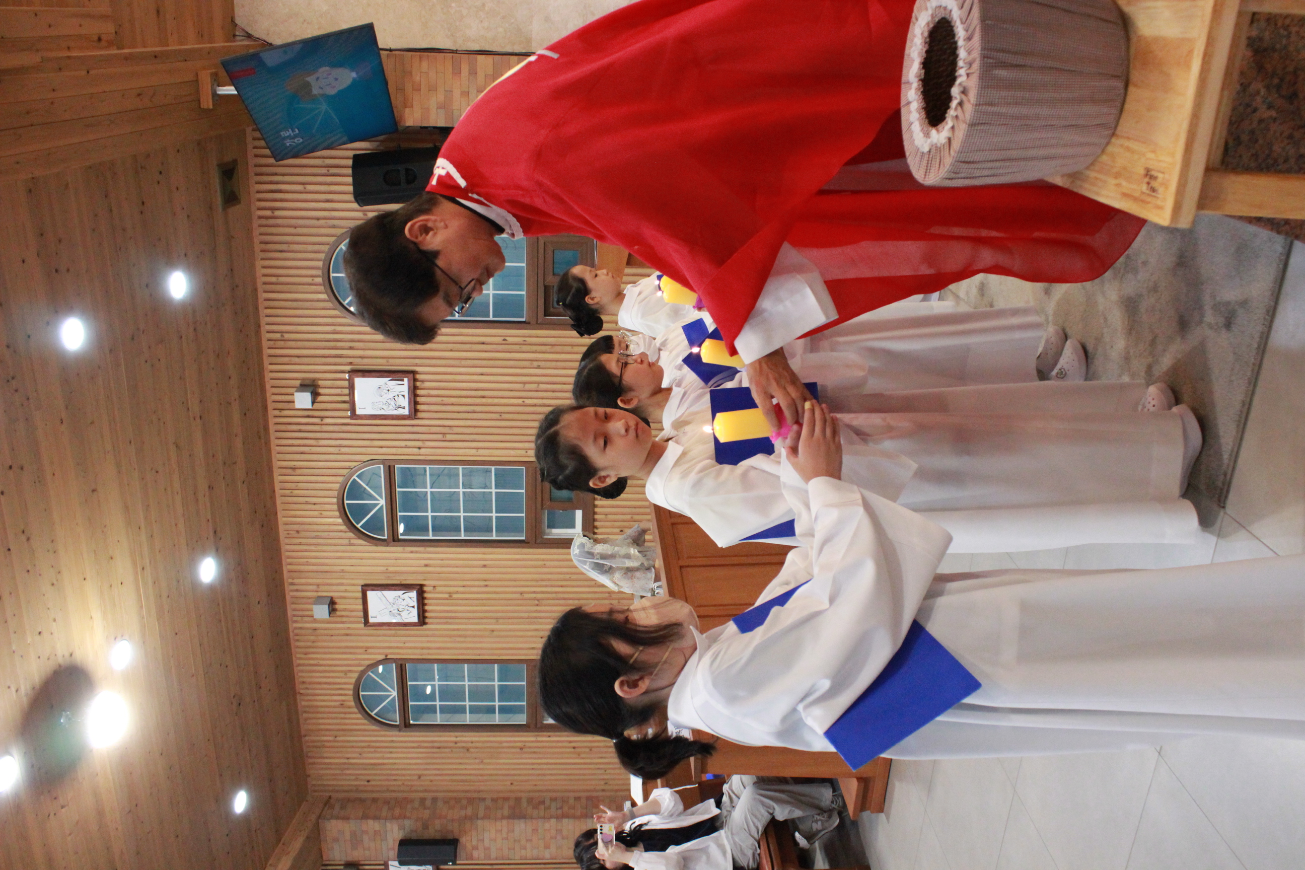 IMG_8192.JPG