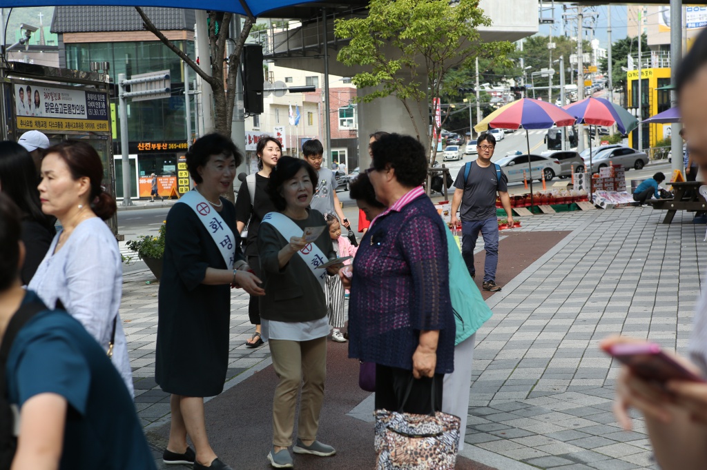 20191020화명성당신앙상담소운영002.JPG