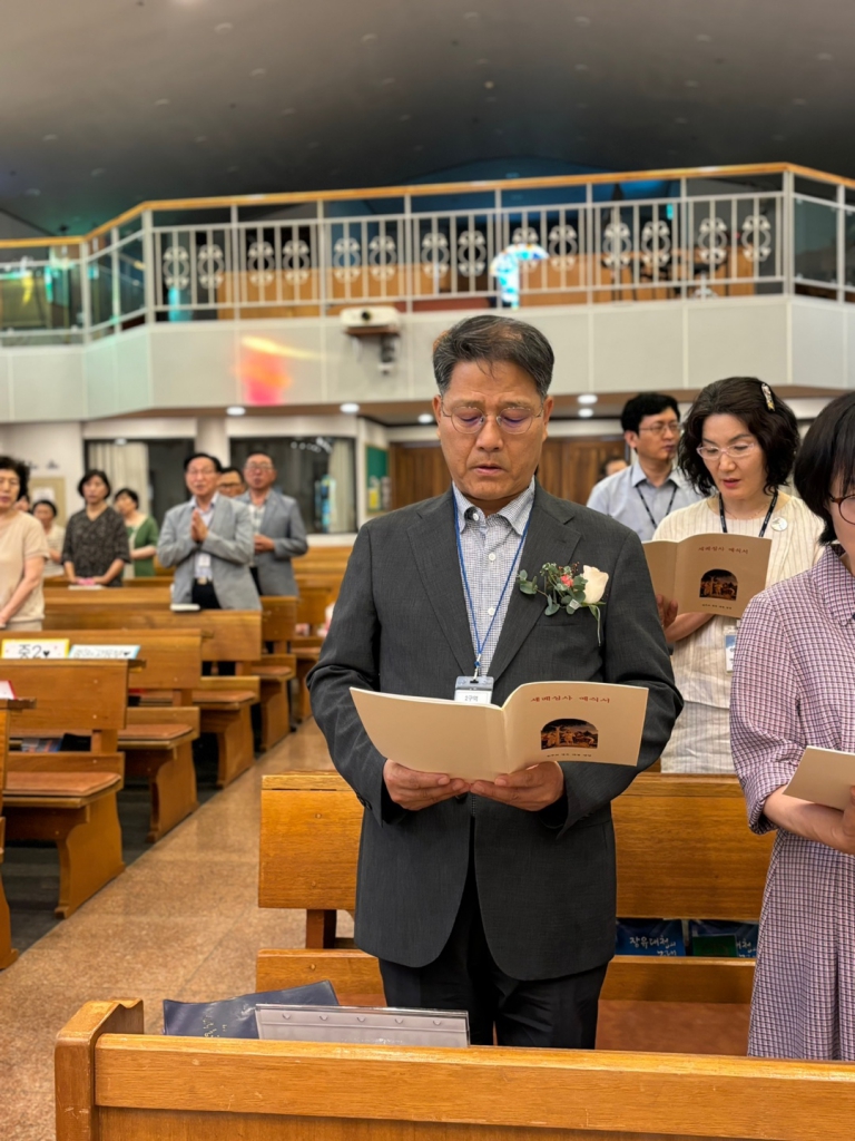 KakaoTalk_20240620_114138263_10.jpg