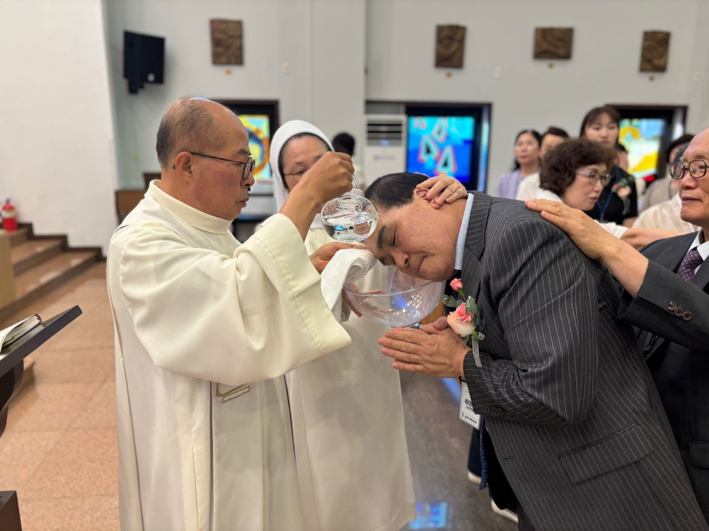 KakaoTalk_20240620_114214009_13.jpg