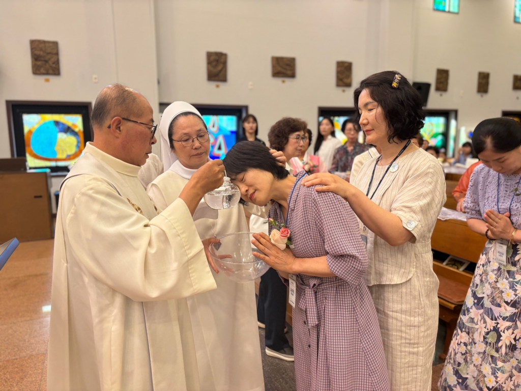 KakaoTalk_20240620_114214009_10.jpg