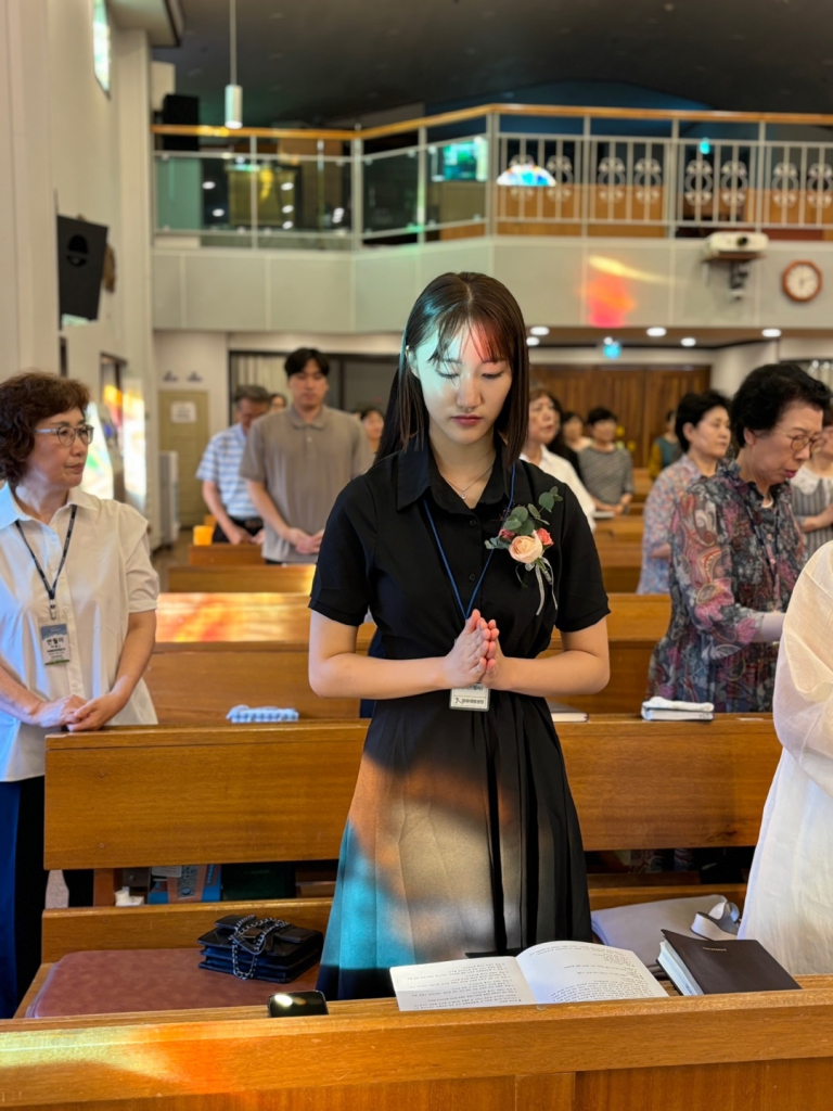 KakaoTalk_20240620_114138263_03.jpg