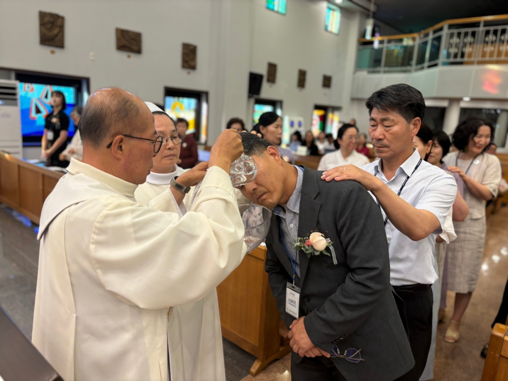 KakaoTalk_20240620_114214009_08.jpg