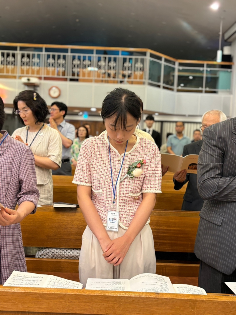 KakaoTalk_20240620_114138263_12.jpg