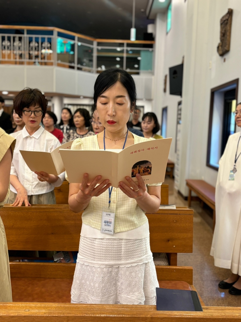 KakaoTalk_20240620_114138263_16.jpg