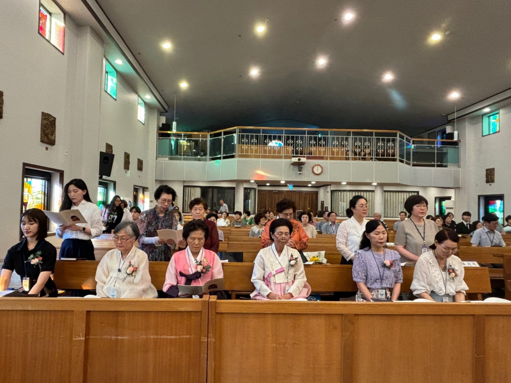 KakaoTalk_20240620_114138263_02.jpg