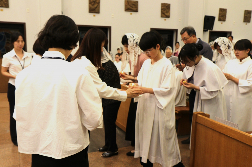 IMG_7372.JPG
