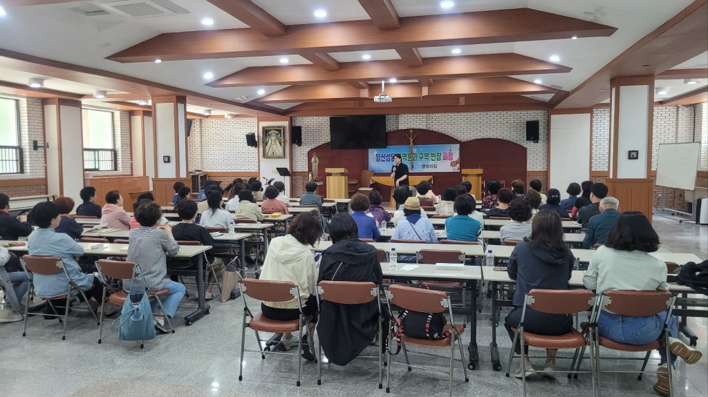 KakaoTalk_20240604_202102307_03.jpg