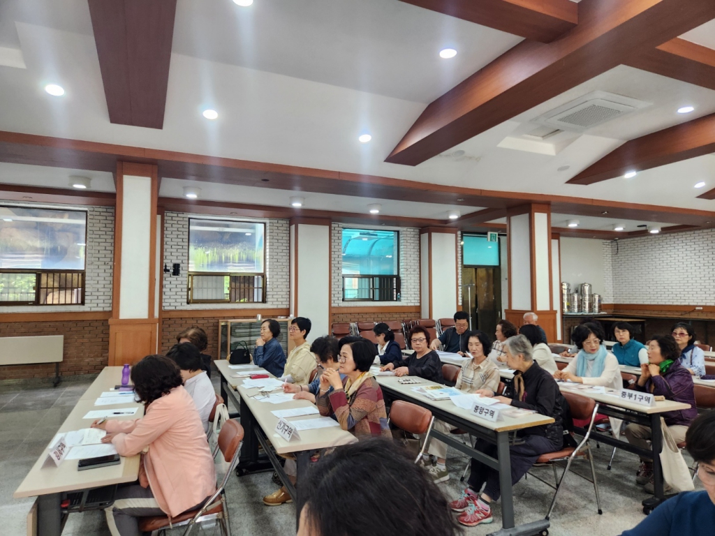 KakaoTalk_20240604_202019799_01.jpg