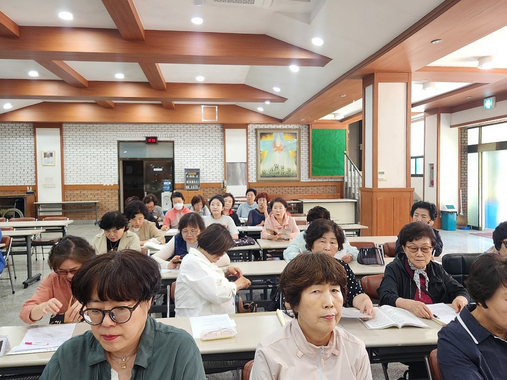 KakaoTalk_20240604_202019799.jpg