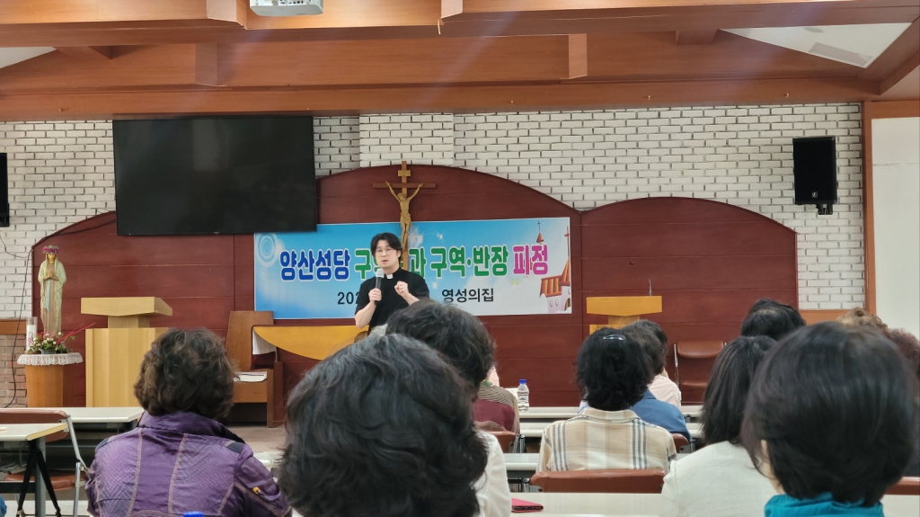 KakaoTalk_20240604_202247860.jpg