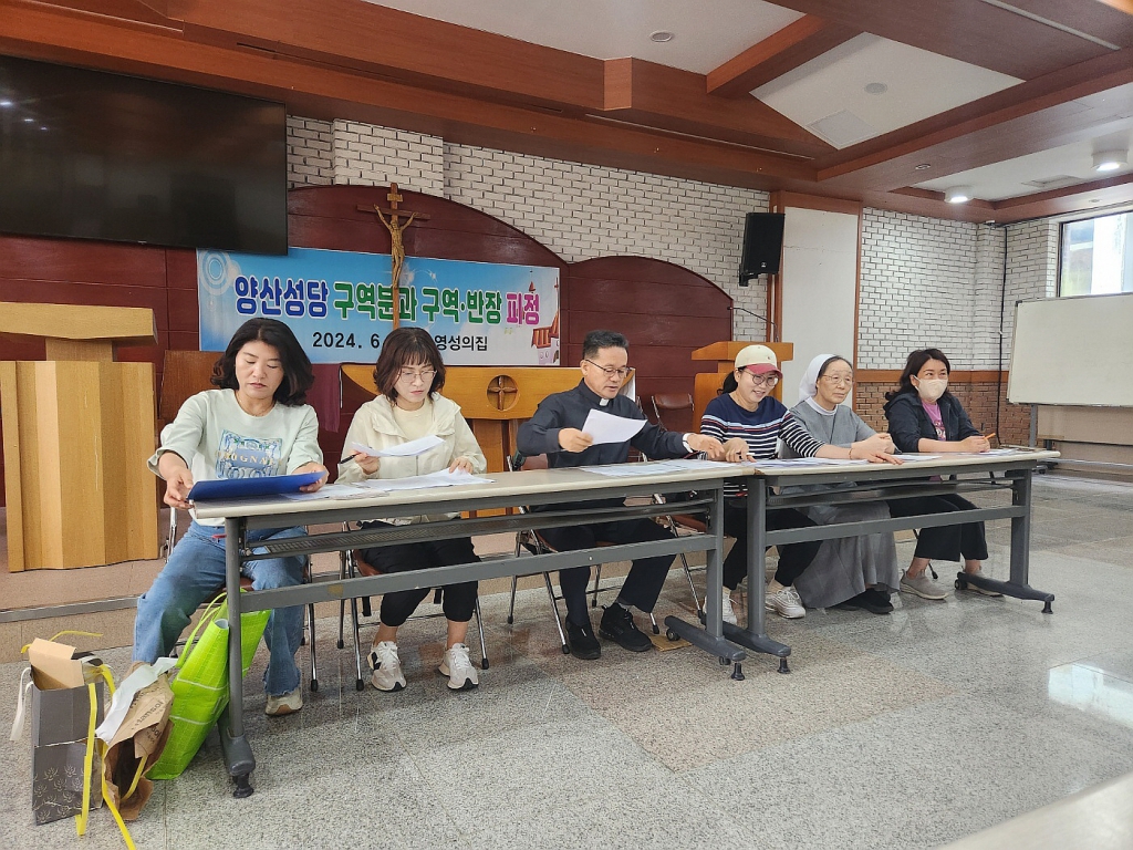 KakaoTalk_20240604_202019799_02.jpg