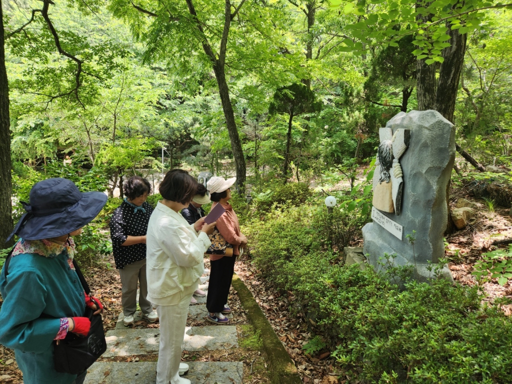 KakaoTalk_20240604_202239039_01.jpg