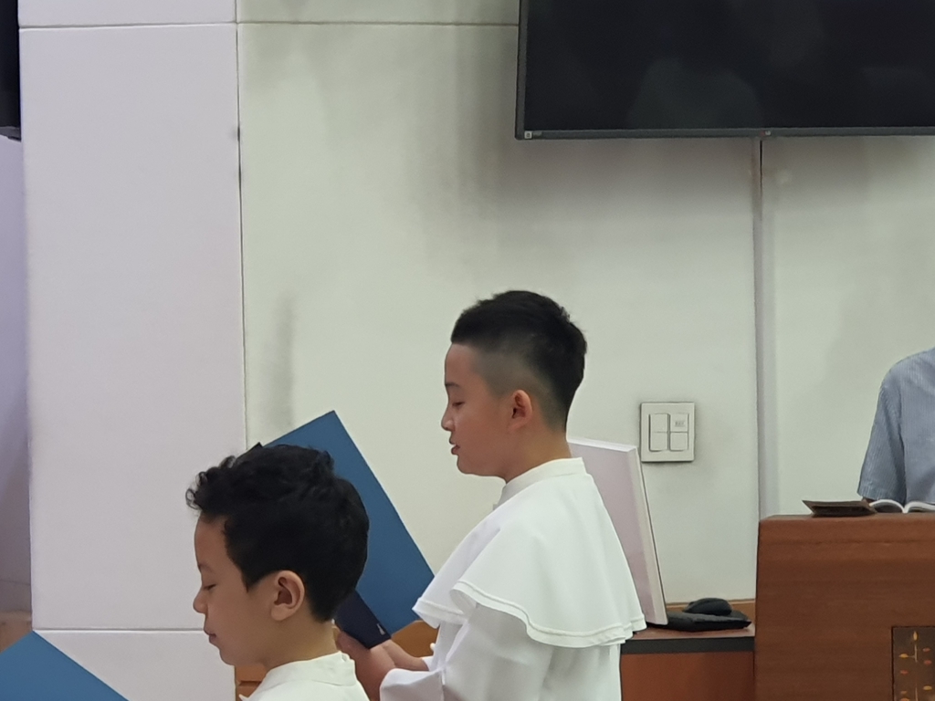 KakaoTalk_20240730_113929962_15.jpg