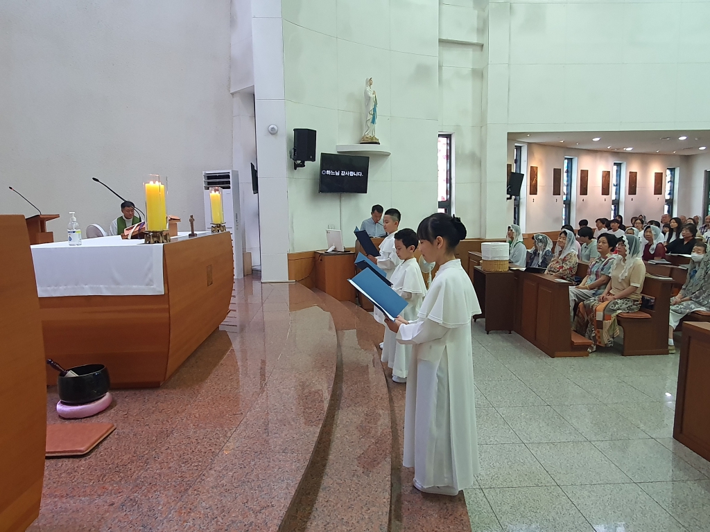 KakaoTalk_20240730_113929962_17.jpg