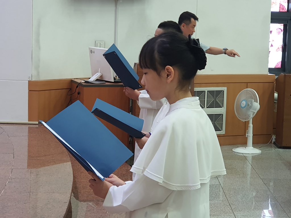 KakaoTalk_20240730_113929962_12.jpg
