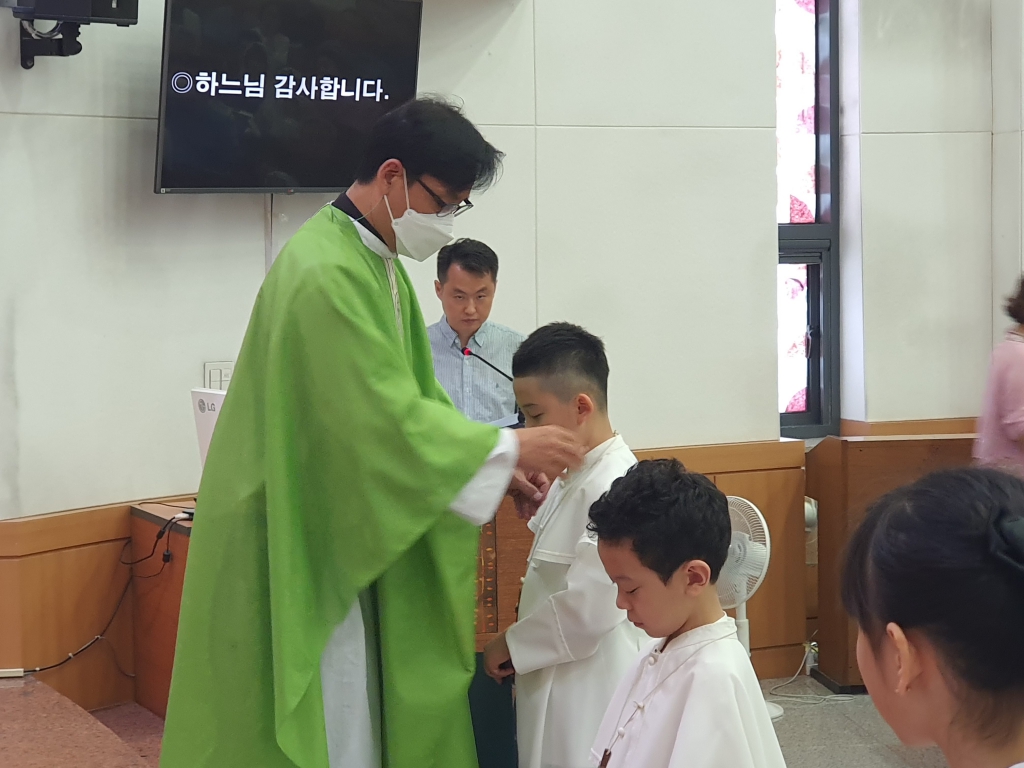 KakaoTalk_20240730_113929962_05.jpg