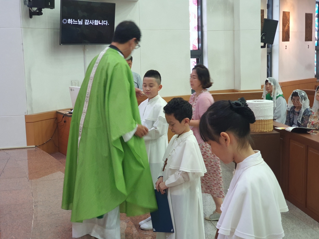 KakaoTalk_20240730_113929962_08.jpg