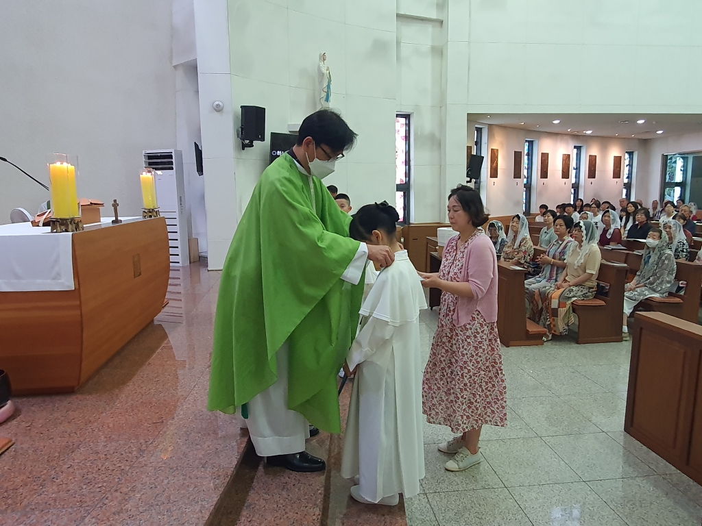 KakaoTalk_20240730_113929962_10.jpg